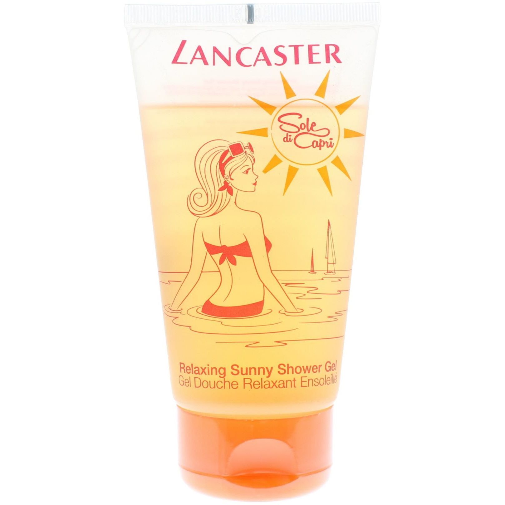 Lancaster 