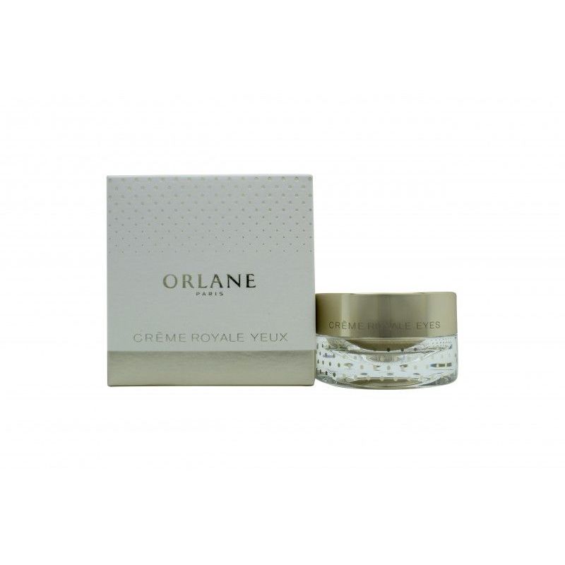 Orlane 
