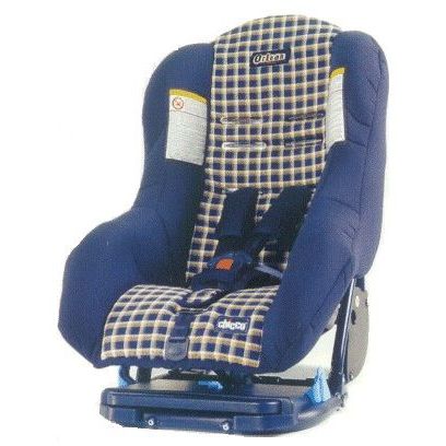 Chicco 