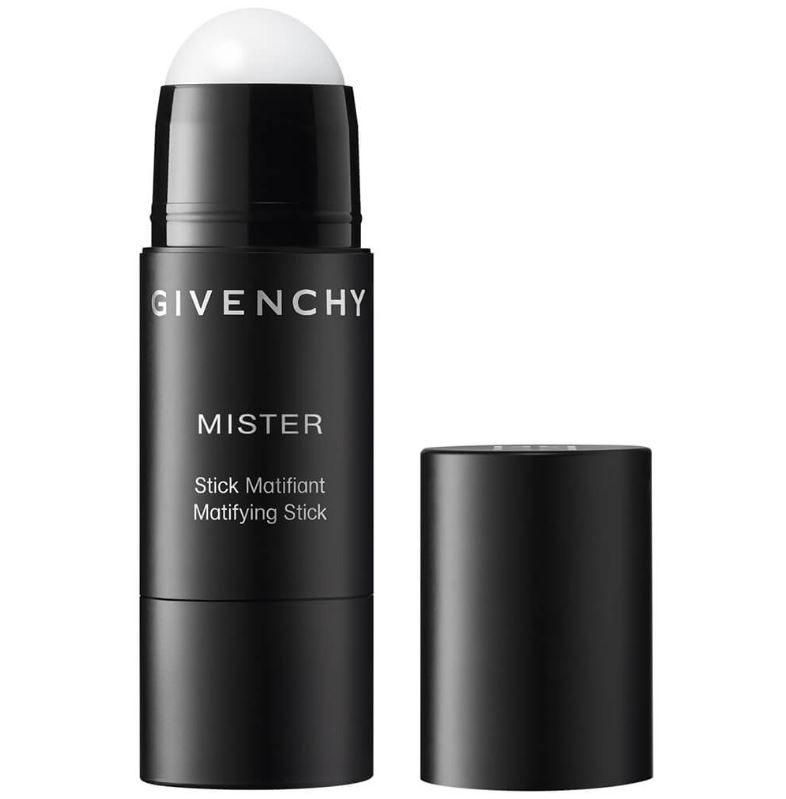 Givenchy 