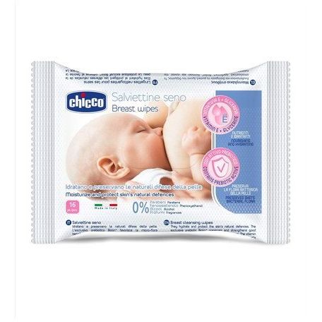 Chicco 