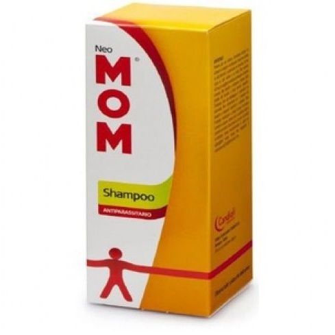Mom 
