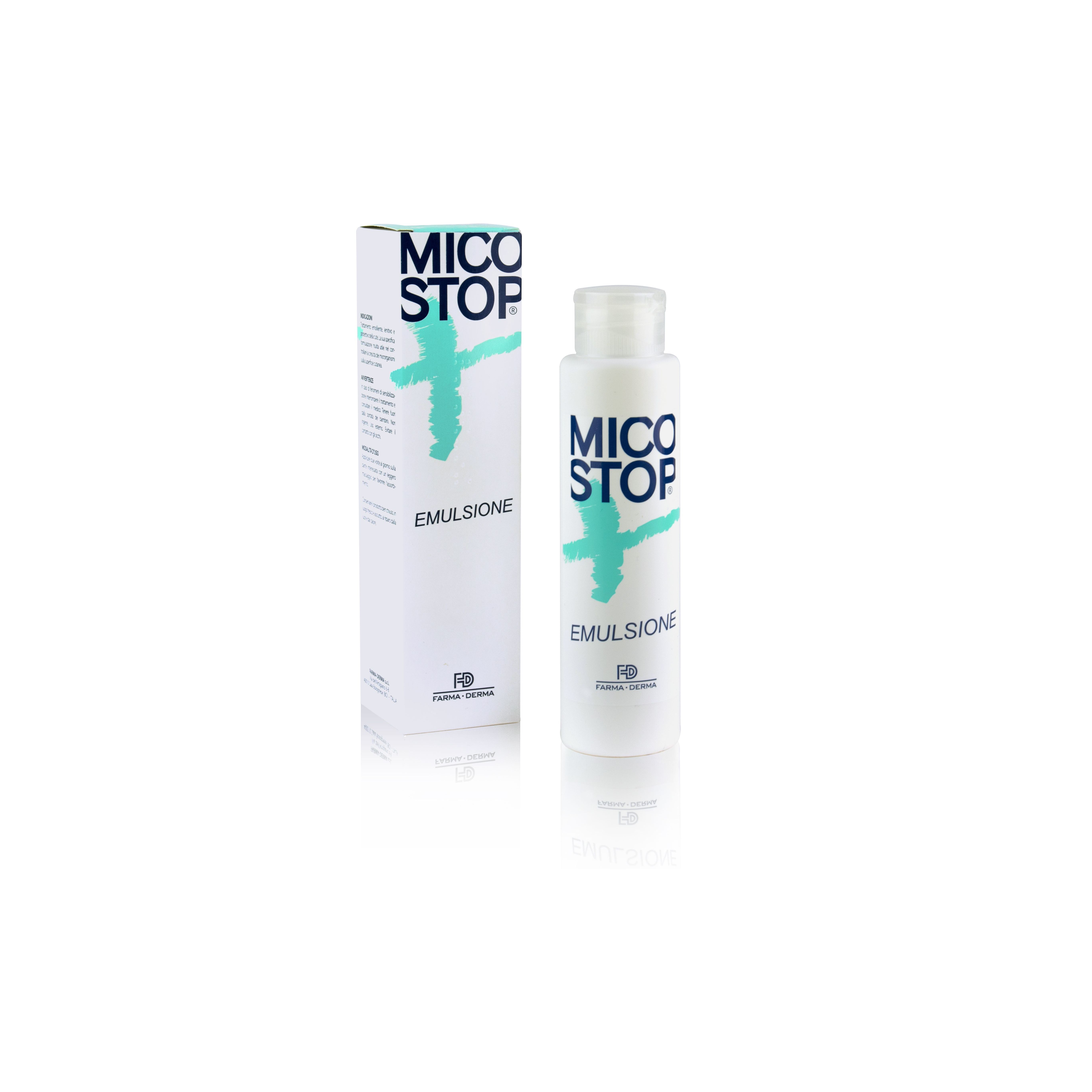 Farma derma 942578461