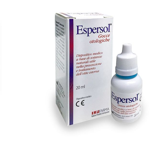Ip farma 942062148