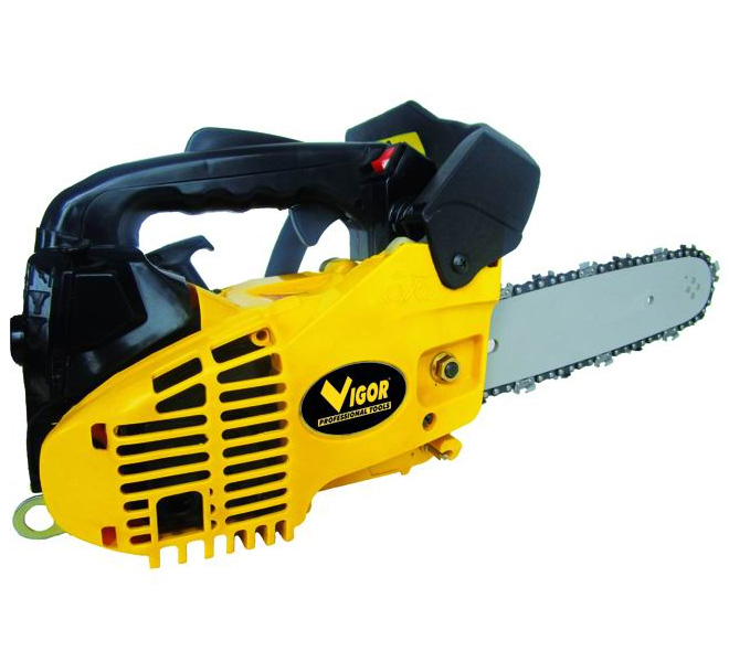 Vigor VMS-23
