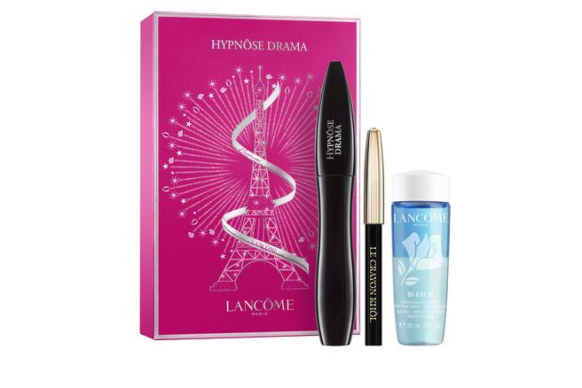 Lancome 