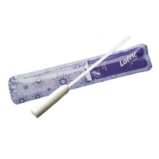 Dentsply ih 932300508