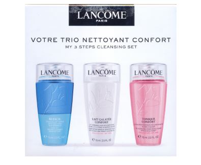 Lancome 