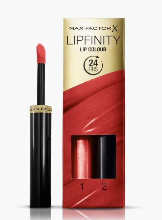 Maxfactor 