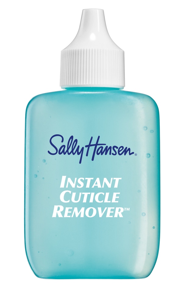 Sally Hansen 