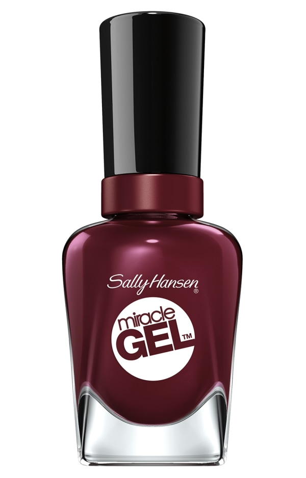 Sally Hansen 