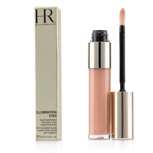 Helena Rubinstein 