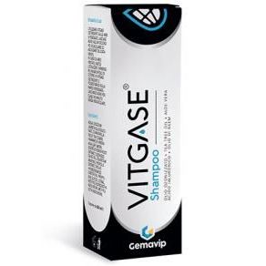 Gv pharma di ottavio podda 973877400