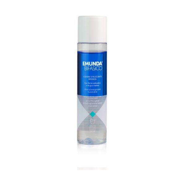 Derma team 974851329