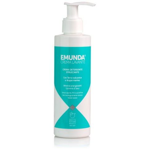 Derma team 974851317