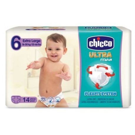 Chicco 