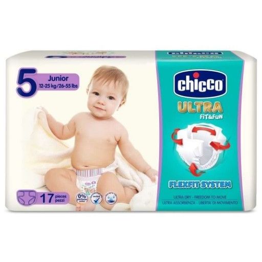 Chicco 