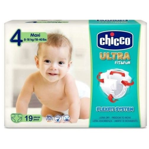 Chicco 