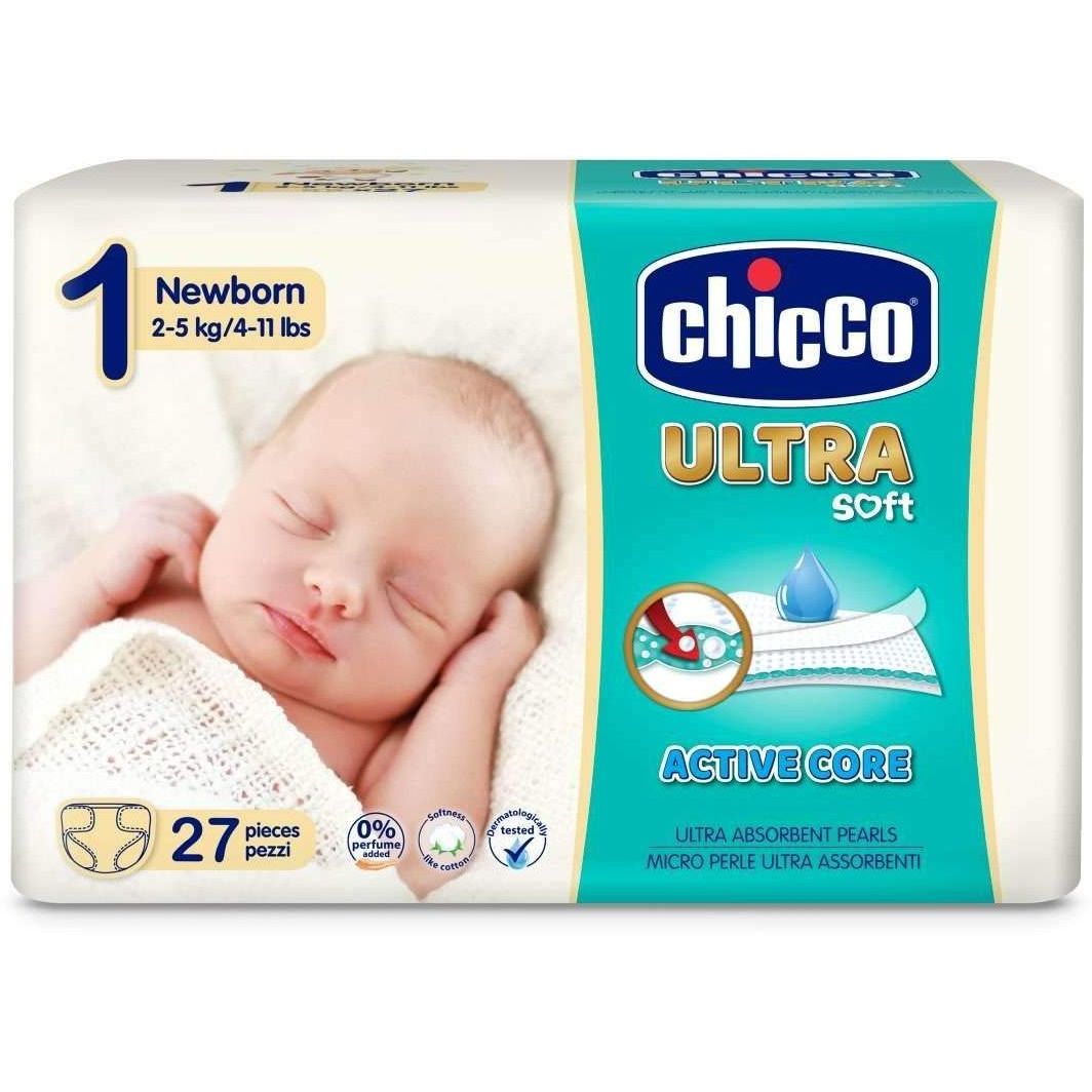 Chicco 