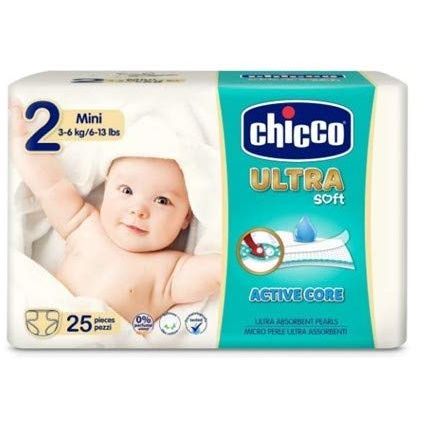 Chicco 