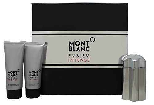 Montblanc 