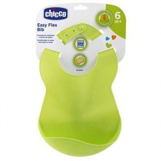 Chicco 