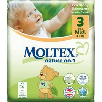 Moltex 