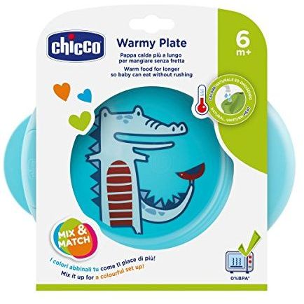 Chicco 