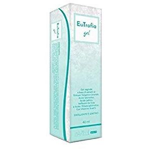 E vitalgroup 975001037