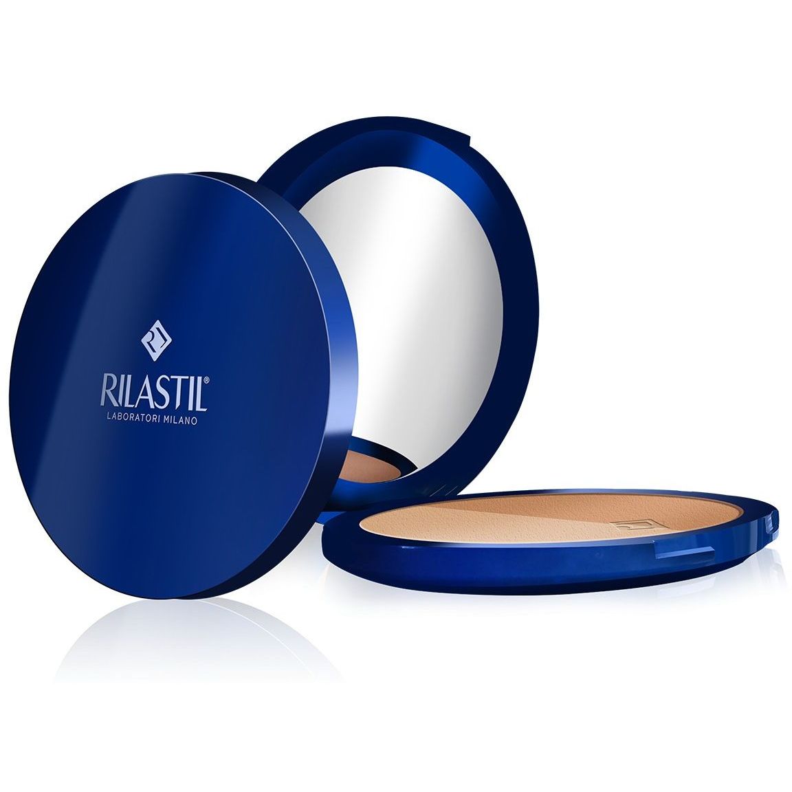 Rilastil 941486464