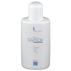 Biopur italia carpentieri 975054925
