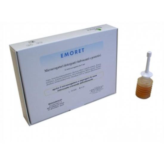 Biogroup 942168523
