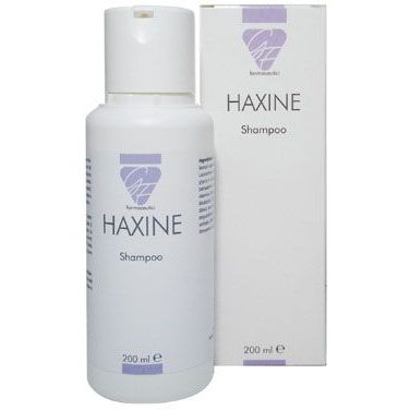 Gieffe farmaceutici 975050333