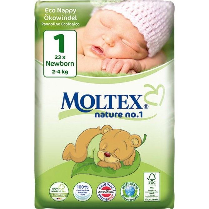 Moltex 
