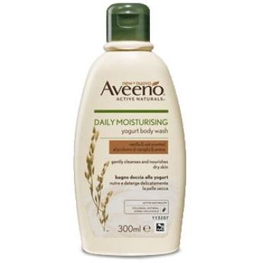 Aveeno 