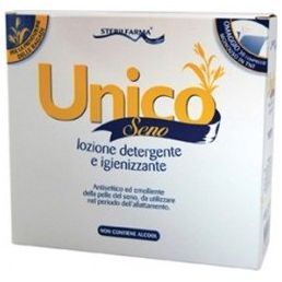 UNICO 