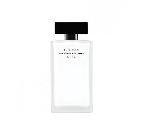 Narciso Rodriguez 