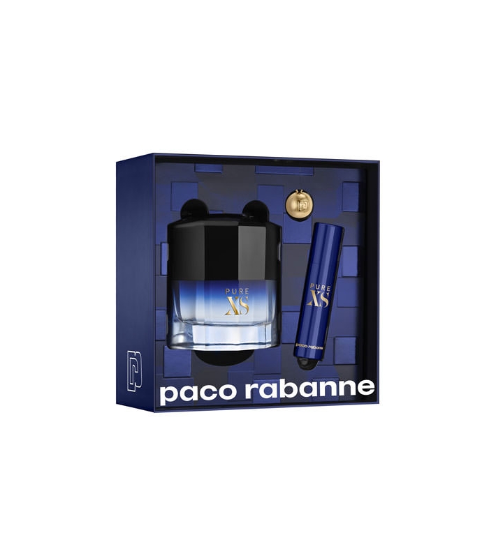 Paco Rabanne 