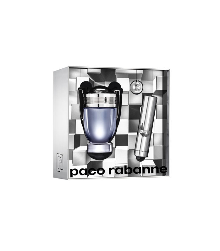 Paco Rabanne 