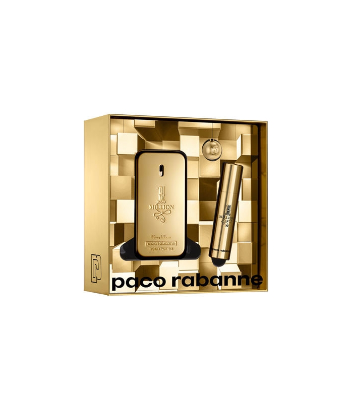 Paco Rabanne 