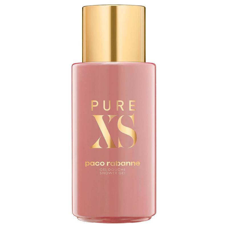 Paco Rabanne 