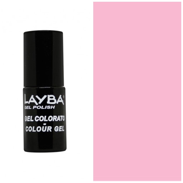 Layba 