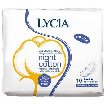 Lycia 973904547