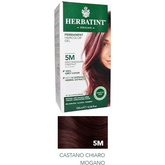 Herbatint 975906811