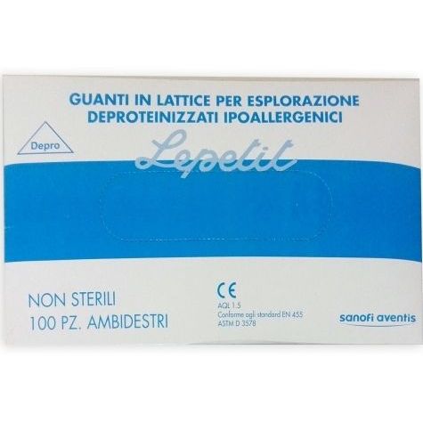 Sanofi aventis 901168195