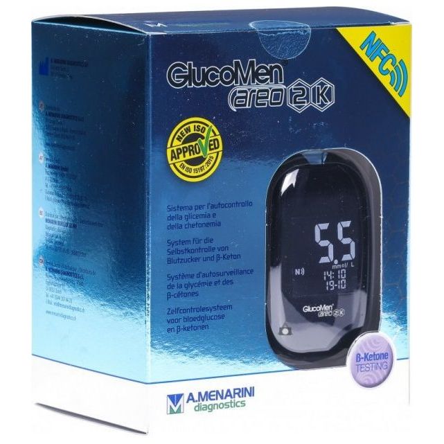 CODIFI 939605061