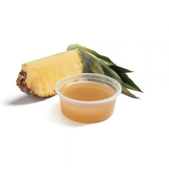 NUTRISENS ITALIA 970297103