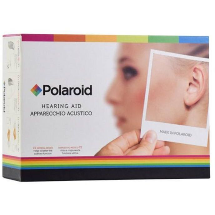 Montefarmaco otc 974887539