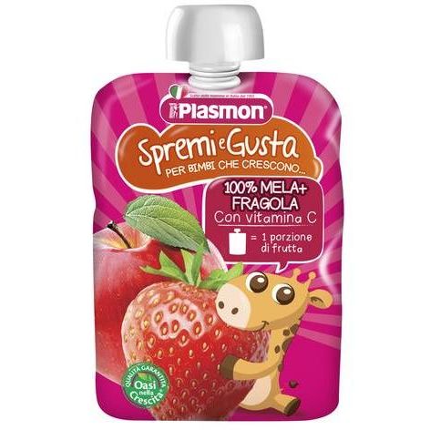 Plasmon 