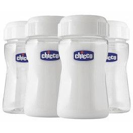Chicco 971666843
